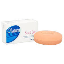 This soap is suitable for daily cleansing for both adults and children. Oilatum Soap Bar For Dry Skin 100g Buy Oilatum Soap Bar For Dry Skin 100g 5011091100512 Bar Soap Individually Wrapped Oilatum Product On Alibaba Com