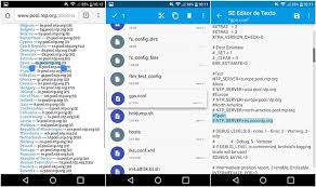 Before proceeding bypass frp google account any samsung device 2019. Reparar Gps Android Rapido Y Facil Con Root Y Sin Root
