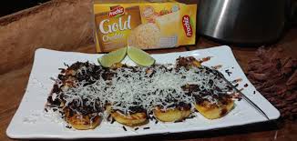 We did not find results for: Monggo Pisang Bakar Coklat Keju Siap Warkop Warung Pojok Facebook