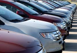 Affordable, high quality used cars from japan. Japanese Used Cars Car News Sbt Japan Japanese Used Cars Exporter