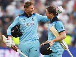 Icc cricket world cup final: Cricket World Cup England S Road To The Final Cricket Gulf News