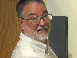 Michael Reyburn Judd, May 17, 1945 — Aug. 20, 2019