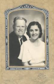 TheAncestorFiles: Roy Tanner: World War I Service