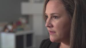 Kate Sippel's Instagram, Twitter & Facebook