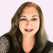 The Millennia Companies®