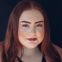 100+ "Paisley" profiles