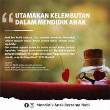 Pendidikan anak usia dini (paud) merupakan salah satu wadah yang telah disediakan pemerintah bagi balita dan anak kecil untuk menjadi pijakan awalnya dalam dunia pendidikan. Hadist Tentang Pendidikan Anak Usia Dini Kumpulan Hadits Tentang Mendidik Anak Beserta Artinya Abana Online Ø¹Ø¬Ø¨Ø§ Ù„Ø£Ù…Ø±Ø§Ù„Ù…Ø¤Ù…Ù† Ø§Ù† Ø£ Ù…Ø±Ù‡ ÙƒÙ„Ù‡ Ù„Ø®ÙŠØ± ÙˆÙ„ÙŠØ³ Ù„Ø£Ø­Ø¯ Ø§Ù„Ø§ Ù„Ù„Ù…Ø¤ Ù…Ù† Artinya Welcome