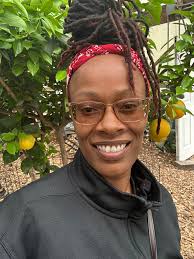 Ebony (@farmergirleb) • Instagram photos and videos