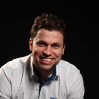 5500+ perfiles de «Gonsalez»