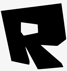 5 out of 5 stars. Png File Svg Roblox Logo Black Png Transparent Png 980x992 Free Download On Nicepng