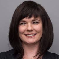 10+ "Heather Byrum" profiles