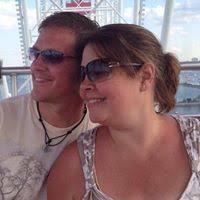 Tammy Camden (tammycamden)