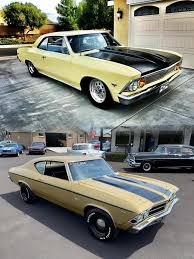 Image result for Orange 1969 Monaco