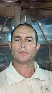 Nelson Moreira dos Santos