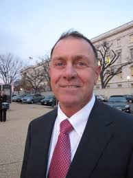 Anthony Brindisi won't run for Hanna's House seat