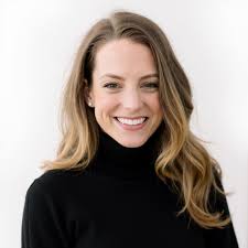 Congruent Ventures Website