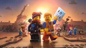 Then getting a carrier to unlock your iphone is a breeze certain things in lif. The Lego Movie 2 Videogame How To Unlock Characters
