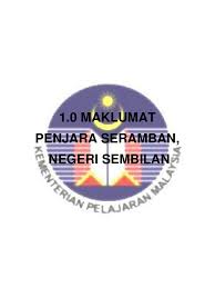 *nyatakan jika anda juga melawat perpustakaan luar dari sekolah, contohnya : Lawatan Ke Penjara Seremban