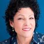 Profile Picture of Pediatric Neuropsycholoist Dr. Dana Chidekel (@csnlg.com) on Google