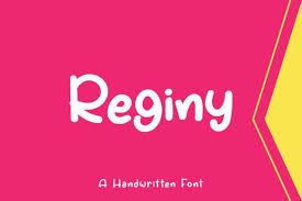 Free Free 179 Manibus Font Free Download SVG PNG EPS DXF File