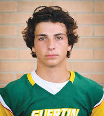 Junior Varsity Freshman