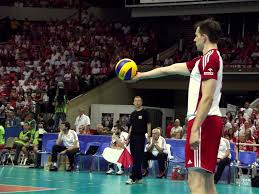 We would like to show you a description here but the site won't allow us. File Bartosz Kurek 9293461742 Jpg Wikipedia