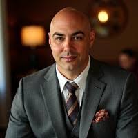 200+ "Featherly" profiles