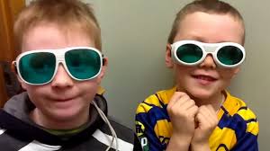 Video: Where do scientists work?