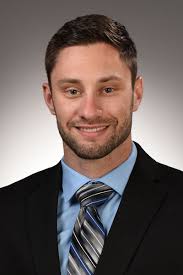 Boerm right at home with Pipho and Gingrich Family Dentistry