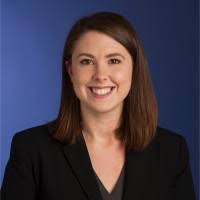 Natalie Calder (CA, CPFA)