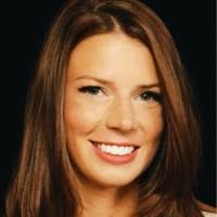 800+ “Jennifer Moran