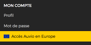 Indifférente indifférente courte (< 5 minutes) longue (> 5 minutes. Rtbf Auvio Faq Questions Frequemment Posees