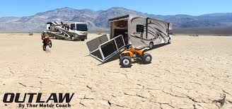 Thor motor coach is the #1 selling brand of thor motor coach is the #1 selling brand of motorhomes in north america, offering the most elkhart, in. Thor Motor Coach Crva