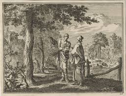 The tree of life was on each side of the river, bearing twelve kinds of fruit, producing its fruit every month. Matthew 7 17 18 Wikipedia