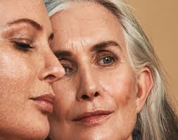 THE : FUTURE : LABORATORY : : BEAUTY FUTURES 2018