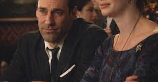 Chris Arrow Persaud (@arrow15) • Facebook