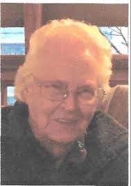 Ica Walley Obituary (2017)