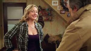 Consultez ainsi les émissions et. La Force Du Coeur Du M6