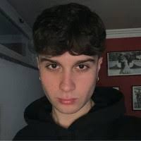 40+ "Genco" profiles