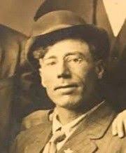 Jonathan DeFoe (1846-1890)