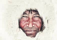 Team de Heemsteder wenst u gezellige jaarwisseling