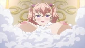 ヴァルキリー ドライヴ 陥没 乳首