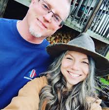 Ladies and Gentlemen let us introduce you to this weeks Loaded Waffle cone  flavor! This beauty is the Drunk Monkey, featuring our Bourbon Brownie and  Banana Cream Pie Ice cream topped with