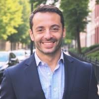 400+ "Menn" profiles