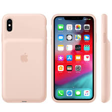 Unfortunately though, malaysia is not amongst the first batch nor the second batch of countries to get the latest iphones. Best Iphone Xs Max Smart Battery Case Price Reviews In Malaysia 2021