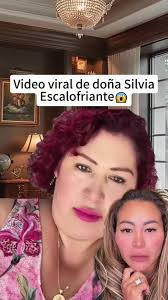 Eddy Smol Silvia Olvera