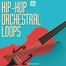 Baixar instruental trap com violino : Download Free Hip Hop Loops Trap Beats Instrumental Refills And Plugins R Loops