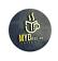 Logo MYD Rel-ax Coffee & Eatery Sidoarjo
