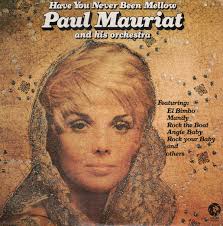 Unearthed In The Atomic Attic: 6/5/11