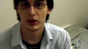 Albert Lukas (albertlukas)